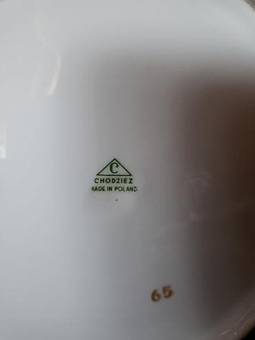 Bicikli: Cinija veca Chodziez Poljska iz 70ih.god. Cinija je bez ostenja,sve na lalafo.rs — 7 Bicikli: Cinija veca Chodziez Poljska iz 70ih.god. Cinija je bez ostenja,sve — 7