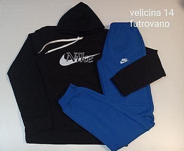 Velicine pisu na slici
2200 din na lalafo.rs — 9 Velicine pisu na slici
2200 din — 9
