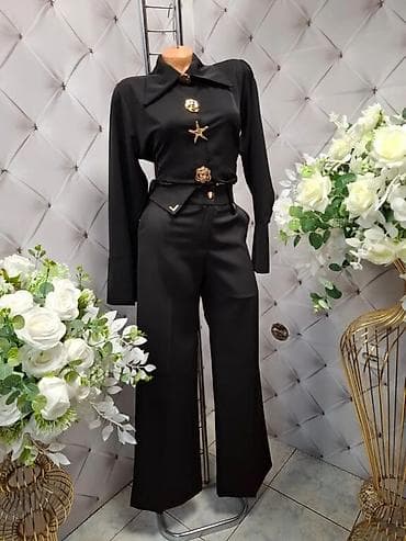 ❤️❤️ pantalone od 38 do 44 3000 kosulja 3000❤️❤️ na lalafo.rs — 4 ❤️❤️ pantalone od 38 do 44 3000 kosulja 3000❤️❤️ — 4