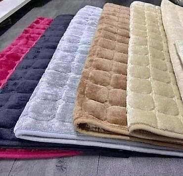 AKCIJA🌺AKCIJA🌺AKCIJA🌺 Plišani flekeri za trosed,dvosed i fotelju 3400 na lalafo.rs — 3 AKCIJA🌺AKCIJA🌺AKCIJA🌺 Plišani flekeri za trosed,dvosed i fotelju 3400 — 3