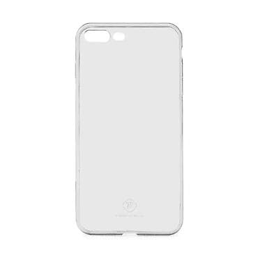 Maska Teracell Skin za iPhone 7 plus/8 plus transparent na lalafo.rs — 1 Maska Teracell Skin za iPhone 7 plus/8 plus transparent — 1