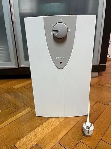 prsluk jaknica mango u: Siemens protočni/mini bojler – model DO31700/01 (Type CTDOB6B) - at lalafo.rs — 2 prsluk jaknica mango u: Siemens protočni/mini bojler – model DO31700/01 (Type CTDOB6B) - — 2