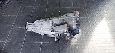AUTOMATSKI TIPTRONIC MENJAC ZA AUDI A8 OD 2003. DO 2010. GOD. | na lalafo.rs AUTOMATSKI TIPTRONIC MENJAC ZA AUDI A8 OD 2003. DO 2010. GOD. |