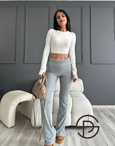 pantalone butiku ali: Uni
Pantalone
Trikotaza
1700 din
Porudžbine do nedelje ujutru na lalafo.rs — 6 pantalone butiku ali: Uni
Pantalone
Trikotaza
1700 din
Porudžbine do nedelje ujutru — 6