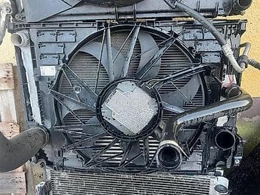 KLADNJACU F10,11 ZA BMW SERIJA 5 | Na stanju novi i polovni delovi na lalafo.rs KLADNJACU F10,11 ZA BMW SERIJA 5 | Na stanju novi i polovni delovi