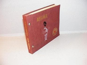 PLOČE ZA PRAĆENJE KURSA ENGLESKI BEZ MUKE - A. Cherel Pun naslov na lalafo.rs PLOČE ZA PRAĆENJE KURSA ENGLESKI BEZ MUKE - A. Cherel Pun naslov