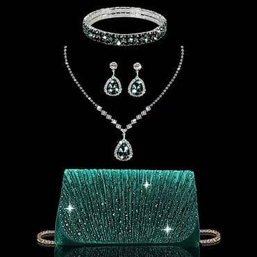 Torbe: 03. Set nakita sa torbicom
Cena:3300din na lalafo.rs — 2 Torbe: 03. Set nakita sa torbicom
Cena:3300din — 2