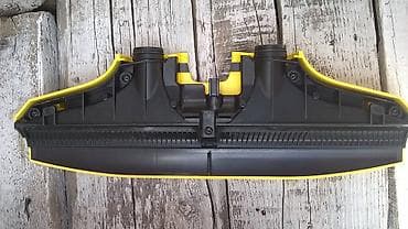 Delovi za usisivače: Mlaznica za mokro i suvo usisavanje marke Kärcher, dizajnirana za na lalafo.rs — 4 Delovi za usisivače: Mlaznica za mokro i suvo usisavanje marke Kärcher, dizajnirana za — 4