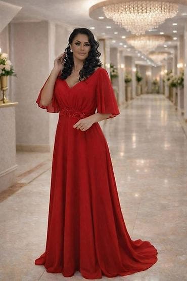 Prelepe haljene svecane s m l xl xxl 3400 porucivanje porukom saljemo na lalafo.rs — 4 Prelepe haljene svecane s m l xl xxl 3400 porucivanje porukom saljemo — 4