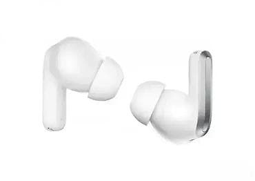 Specifikacije Model Model : M2420E1Tip proizvoda : Bežične na lalafo.rs — 8 Specifikacije Model Model : M2420E1Tip proizvoda : Bežične — 8