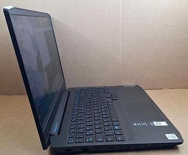 Lenovo IdeaPad Gaming 3/I5 10300H/8GB DDR4/SSD 256GB/15.6\"/. Hvala na lalafo.rs — 5 Lenovo IdeaPad Gaming 3/I5 10300H/8GB DDR4/SSD 256GB/15.6\"/. Hvala — 5