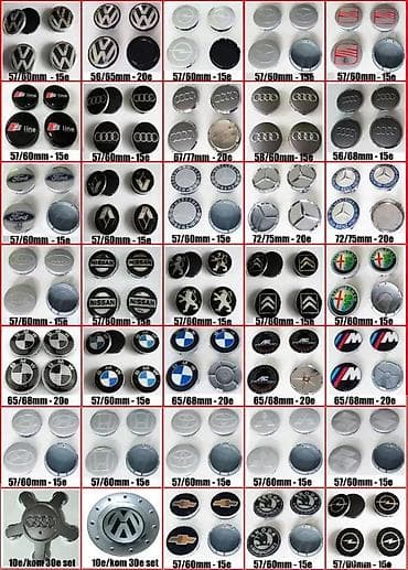 Cepovi za felne VW zvezde. Original cepovi za VW zvezde petokrake - na lalafo.rs Cepovi za felne VW zvezde. Original cepovi za VW zvezde petokrake -