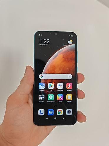 XIAOMI REDMI 9A EXTRA BATERIJA TOP CENA 🔥 Na prodaju Redmi 9A u na lalafo.rs XIAOMI REDMI 9A EXTRA BATERIJA TOP CENA 🔥 Na prodaju Redmi 9A u