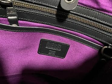 Original Diesel torba, sa etiketom na lalafo.rs — 3 Original Diesel torba, sa etiketom — 3