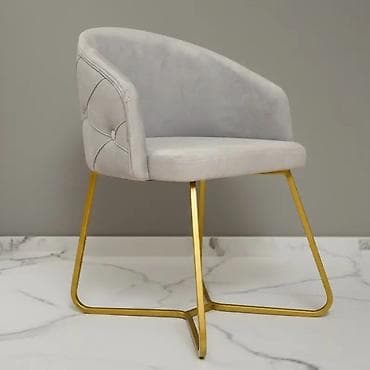 Antique Armchairs: ✨ Nova kolekcija Chester foteljica! ✨ Elegancija, udobnost i stil – at lalafo.rs — 5 Antique Armchairs: ✨ Nova kolekcija Chester foteljica! ✨ Elegancija, udobnost i stil – — 5