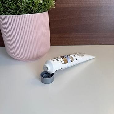 cista koza broj: Odlican,Nov, Beloruski Cryomezo complex piling za savrseno ciscenje i na lalafo.rs — 3 cista koza broj: Odlican,Nov, Beloruski Cryomezo complex piling za savrseno ciscenje i — 3