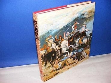 POČECI MODERNE SRPSKE DRŽAVE 4, Vladimir Stojančević Beograd na lalafo.rs POČECI MODERNE SRPSKE DRŽAVE 4, Vladimir Stojančević Beograd