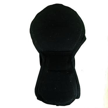 Equipment for cyclists: Biciklističke podgaće crane, vel. 54/ xl marka: crane veličina: 54/xl at lalafo.rs — 3 Equipment for cyclists: Biciklističke podgaće crane, vel. 54/ xl marka: crane veličina: 54/xl — 3