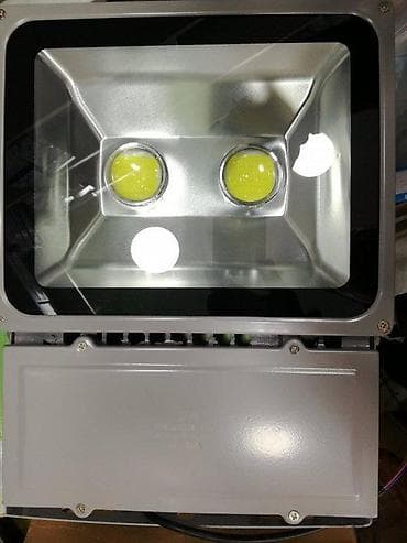 28x28cm Nadgradni panel 24w999d. i18w599d. 48w-2000din. ✨ na lalafo.rs — 7 28x28cm Nadgradni panel 24w999d. i18w599d. 48w-2000din. ✨ — 7