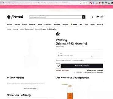 prsluk jaknica mango u: Pfeilring Original 4763 – makazice za nokte (nickelfrei) - at lalafo.rs — 7 prsluk jaknica mango u: Pfeilring Original 4763 – makazice za nokte (nickelfrei) - — 7