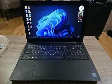 prsluk jaknica mango u: Dell 12GB SSD+HDD Kamera Hdmi Procesor I5. > > Prodajem Dell at lalafo.rs — 8 prsluk jaknica mango u: Dell 12GB SSD+HDD Kamera Hdmi Procesor I5. > > Prodajem Dell — 8