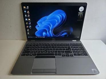 Dell Precision 32GB 1TB SSD Procesor I7 FHD. > Prodajem Dell na lalafo.rs Dell Precision 32GB 1TB SSD Procesor I7 FHD. > Prodajem Dell