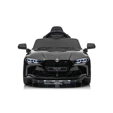 prsluk jaknica mango u: Električni automobil za decu – licencirani BMW M4 - Realističan at lalafo.rs — 6 prsluk jaknica mango u: Električni automobil za decu – licencirani BMW M4 - Realističan — 6