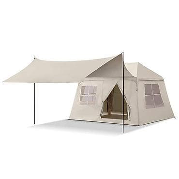 dve suknje po: Yunzhu automatski šator na naduvavanje – porodični kamping šator sa na lalafo.rs — 2 dve suknje po: Yunzhu automatski šator na naduvavanje – porodični kamping šator sa — 2