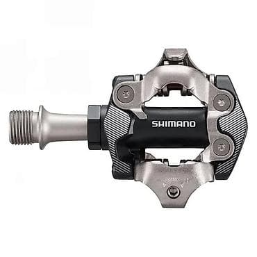 Bicycles: SHIMANO DEORE XT PD-M8100 XC RACE SPD PEDALE | Shimano predstavlja at lalafo.rs — 2 Bicycles: SHIMANO DEORE XT PD-M8100 XC RACE SPD PEDALE | Shimano predstavlja — 2