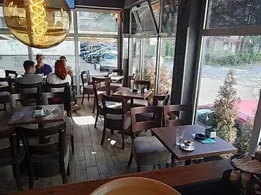 Furniture: Opremanje ugostiteljskih objekata U našoj ponudi možete pronaći at lalafo.rs — 1 Furniture: Opremanje ugostiteljskih objekata U našoj ponudi možete pronaći — 1