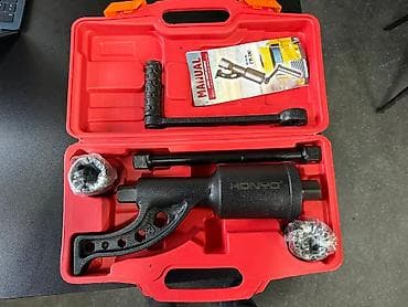 Axes: 02. 🔧 RUSKI KLJUC 4800N.m 1:69 RUČNI MULTIPLIKATOR MOMENTA – LAKO at lalafo.rs — 5 Axes: 02. 🔧 RUSKI KLJUC 4800N.m 1:69 RUČNI MULTIPLIKATOR MOMENTA – LAKO — 5