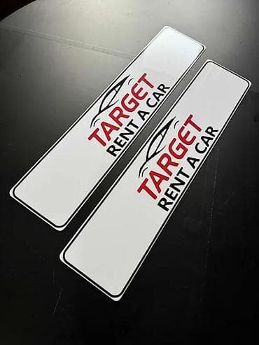 kom sa etiketom: Ukrasne tablice sa imenom - americke tablice sa imenom-2303 📌 opis at lalafo.rs — 4 kom sa etiketom: Ukrasne tablice sa imenom - americke tablice sa imenom-2303 📌 opis — 4