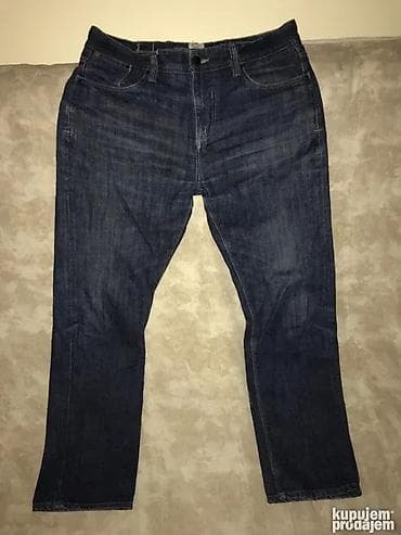 Original Replay farmerice 34 Made in Italy Polustruk 46cm, duzina na lalafo.rs — 10 Original Replay farmerice 34 Made in Italy Polustruk 46cm, duzina — 10