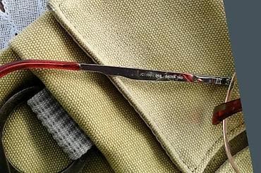 Vintage Just Cavalli dioptrijski ram. Just Cavalli je rođen 1998 na lalafo.rs — 8 Vintage Just Cavalli dioptrijski ram. Just Cavalli je rođen 1998 — 8