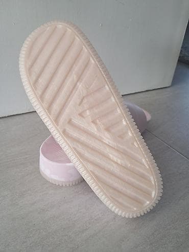 Papuče 40.5, bоја - Roze na lalafo.rs — 8 Papuče 40.5, bоја - Roze — 8