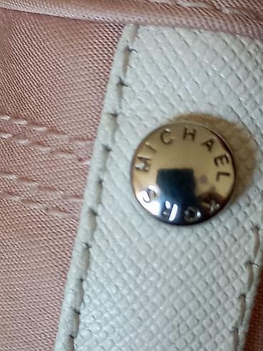 Patike u odličnom stanju br 38,ug24 na lalafo.rs — 8 Patike u odličnom stanju br 38,ug24 — 8