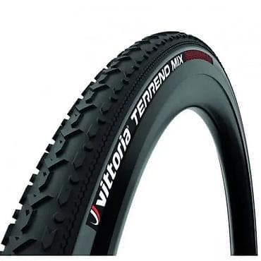 VITTORIA SPOLJAŠNJA GUMA TERRENOMIX G2.0 700X38 TLR(FOLDING) | Nova at lalafo.rs VITTORIA SPOLJAŠNJA GUMA TERRENOMIX G2.0 700X38 TLR(FOLDING) | Nova