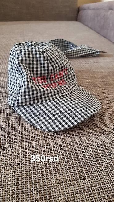 One size, bоја - Šareno na lalafo.rs — 3 One size, bоја - Šareno — 3