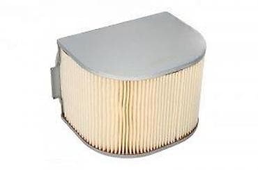 Maintenance devices: Vazdušni filter za motorne kosačice/kućne agregate – ovalni - Tip at lalafo.rs — 3 Maintenance devices: Vazdušni filter za motorne kosačice/kućne agregate – ovalni - Tip — 3