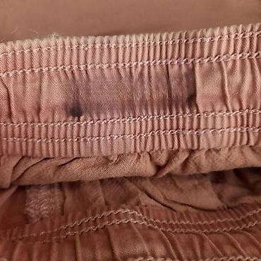 Šorts hollister, vel. L, beach prep jogger short marka: hollister na lalafo.rs — 3 Šorts hollister, vel. L, beach prep jogger short marka: hollister — 3