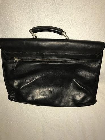 Aligator kozna torba sa šifrom 100% kroko koza TOP NOVA Sirina na lalafo.rs — 10 Aligator kozna torba sa šifrom 100% kroko koza TOP NOVA Sirina — 10