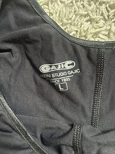 Kombinezon Modni studio Gajic L at lalafo.rs — 3 Kombinezon Modni studio Gajic L — 3