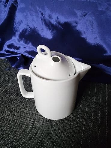 Porcelanska nova,vintaz posuda za caj. Nemacka posuda za na lalafo.rs Porcelanska nova,vintaz posuda za caj. Nemacka posuda za