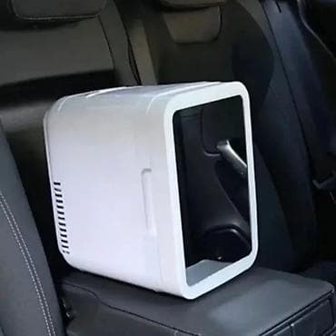 Kozmetički organizator frižider Novi kozneticki fizider sa na lalafo.rs — 1 Kozmetički organizator frižider Novi kozneticki fizider sa — 1