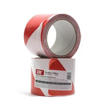 Scley 902 traka za upozorenje i ograđivanje. Traka je napravljena od na lalafo.rs Scley 902 traka za upozorenje i ograđivanje. Traka je napravljena od