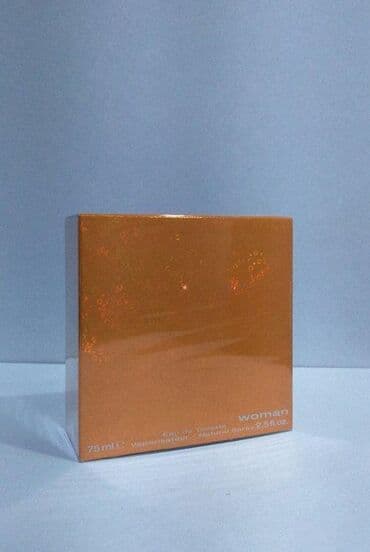 Ženski parfem, Iceberg, Original na lalafo.rs Ženski parfem, Iceberg, Original