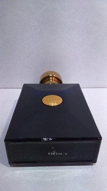 VERSACE POUR HOMME DYLAN BLUE EDT100ML TSTR | Versace Pour Homme na lalafo.rs VERSACE POUR HOMME DYLAN BLUE EDT100ML TSTR | Versace Pour Homme