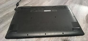 Gejmerska zver Acer Aspire V Nitro VN7 793G 17inca Acer Aspire V na lalafo.rs — 10 Gejmerska zver Acer Aspire V Nitro VN7 793G 17inca Acer Aspire V — 10