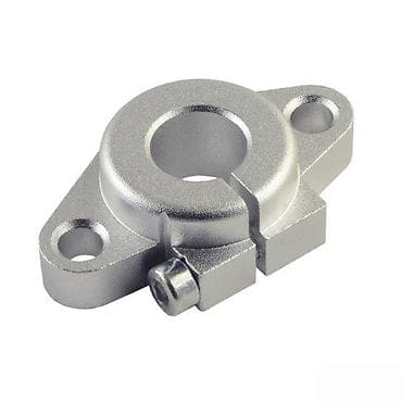Tools & Equipment: SHF12 NOSAČ NAVOJNE ŠIPKE I VRETENA 12MM 3D CNC PAR | SHF12 nosač at lalafo.rs — 2 Tools & Equipment: SHF12 NOSAČ NAVOJNE ŠIPKE I VRETENA 12MM 3D CNC PAR | SHF12 nosač — 2