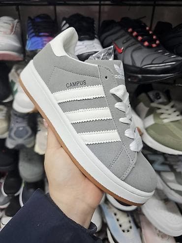 Od 36 do 41 za 4100 din
pb na lalafo.rs — 1 Od 36 do 41 za 4100 din
pb — 1